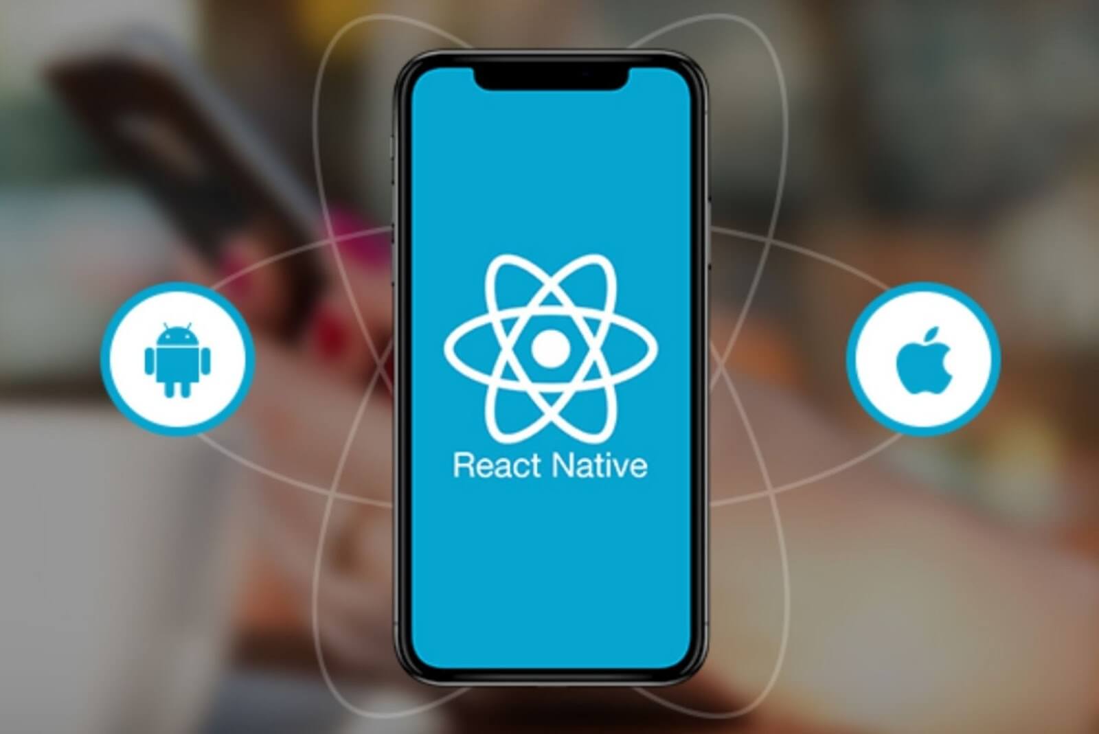 Build and Deploy the Top 10 React Native Apps of 2023