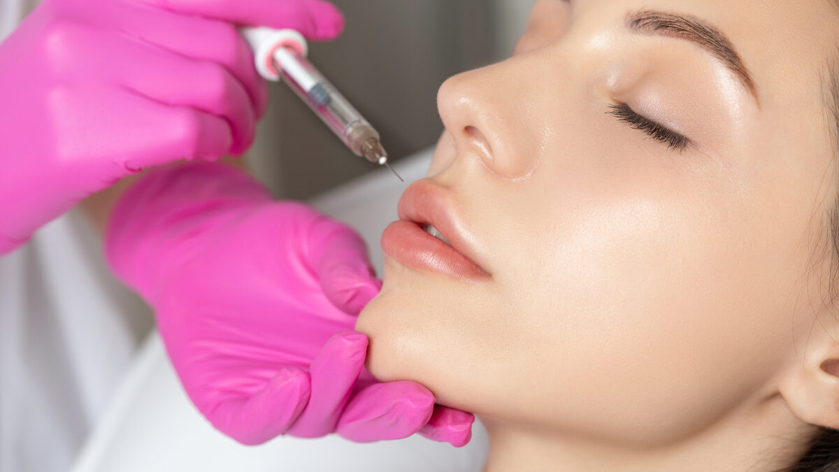Will Getting Botox Now Prevent Future Wrinkles?