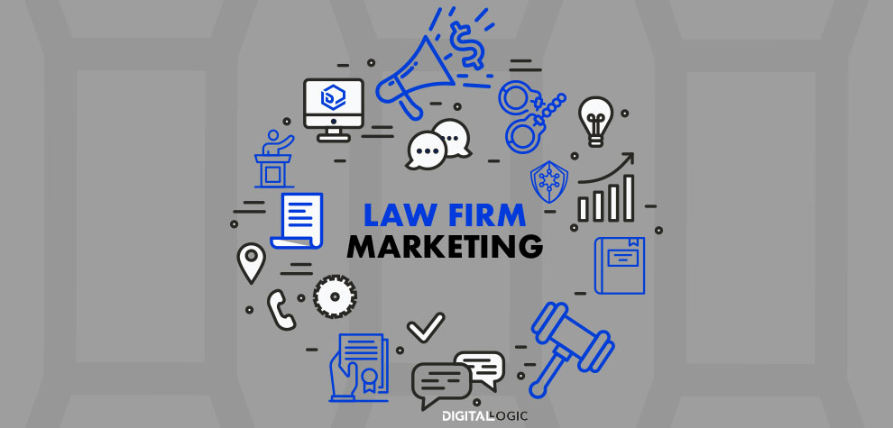Understanding SEO The Key to Ranking Your Law Firm Website on Google